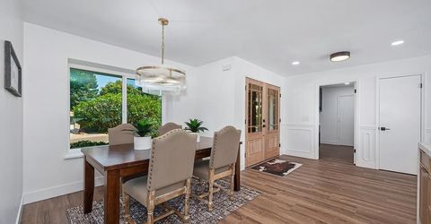 117 Oak Rock Cir, Folsom, CA 95630 Photo
