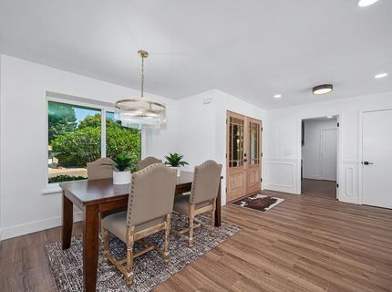 117 Oak Rock Cir, Folsom, CA 95630 Photo
