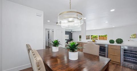 117 Oak Rock Cir, Folsom, CA 95630 Photo