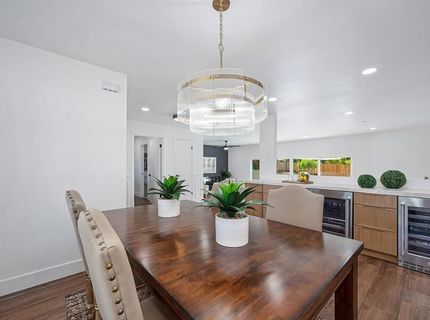 117 Oak Rock Cir, Folsom, CA 95630 Photo