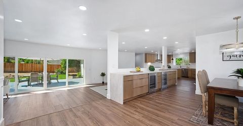 117 Oak Rock Cir, Folsom, CA 95630 Photo