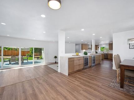 117 Oak Rock Cir, Folsom, CA 95630 Photo