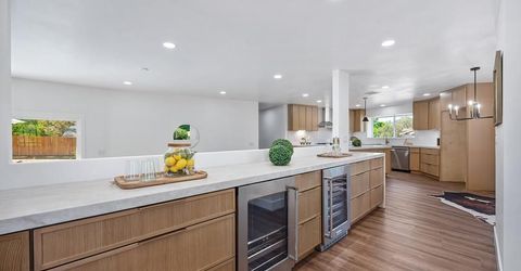 117 Oak Rock Cir, Folsom, CA 95630 Photo