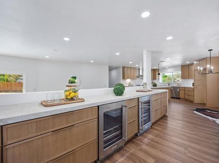 117 Oak Rock Cir, Folsom, CA 95630 Photo