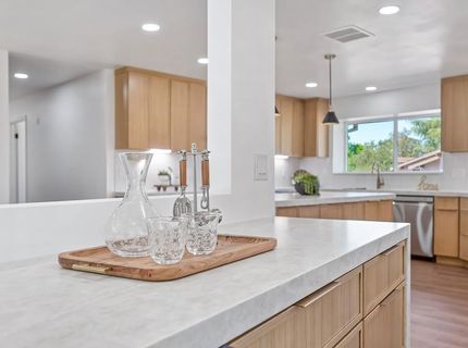 117 Oak Rock Cir, Folsom, CA 95630 Photo