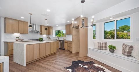 117 Oak Rock Cir, Folsom, CA 95630 Photo