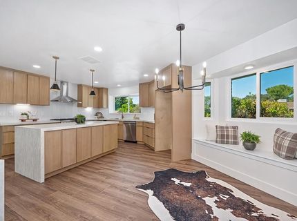 117 Oak Rock Cir, Folsom, CA 95630 Photo