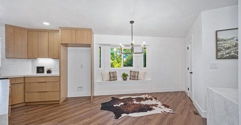 117 Oak Rock Cir, Folsom, CA 95630 Photo