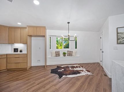 117 Oak Rock Cir, Folsom, CA 95630 Photo