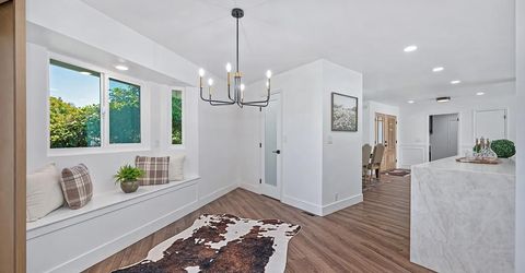 117 Oak Rock Cir, Folsom, CA 95630 Photo