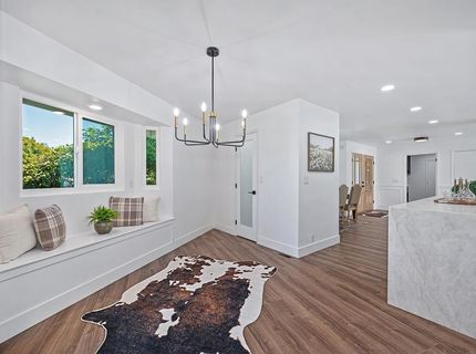 117 Oak Rock Cir, Folsom, CA 95630 Photo