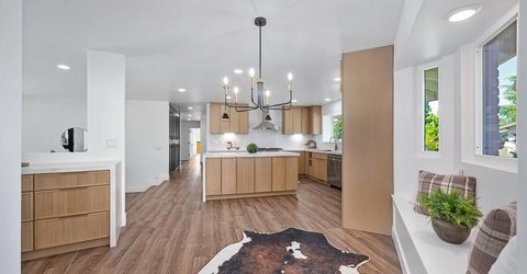 117 Oak Rock Cir, Folsom, CA 95630 Photo