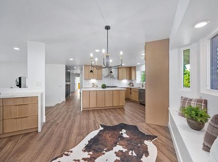 117 Oak Rock Cir, Folsom, CA 95630 Photo