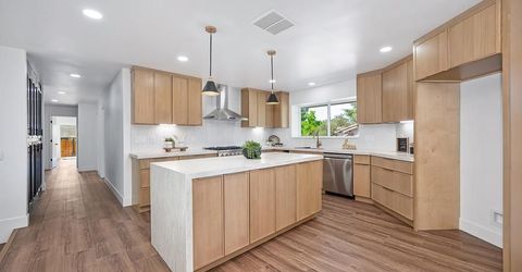 117 Oak Rock Cir, Folsom, CA 95630 Photo