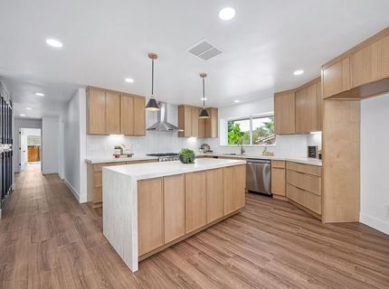 117 Oak Rock Cir, Folsom, CA 95630 Photo