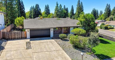 117 Oak Rock Cir, Folsom, CA 95630 Photo
