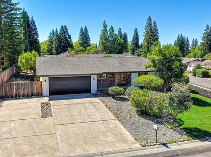 117 Oak Rock Cir, Folsom, CA 95630 Photo