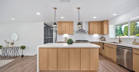 117 Oak Rock Cir, Folsom, CA 95630 Photo