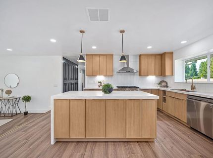 117 Oak Rock Cir, Folsom, CA 95630 Photo