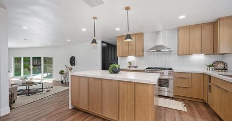 117 Oak Rock Cir, Folsom, CA 95630 Photo
