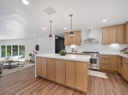 117 Oak Rock Cir, Folsom, CA 95630 Photo