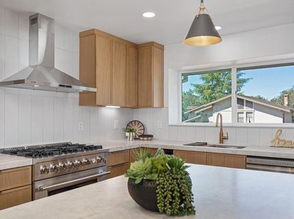 117 Oak Rock Cir, Folsom, CA 95630 Photo
