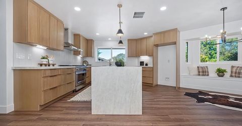 117 Oak Rock Cir, Folsom, CA 95630 Photo