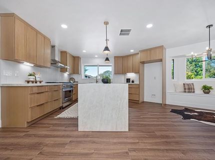 117 Oak Rock Cir, Folsom, CA 95630 Photo