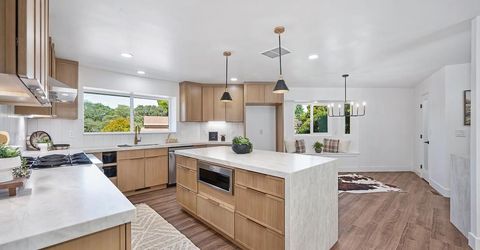 117 Oak Rock Cir, Folsom, CA 95630 Photo