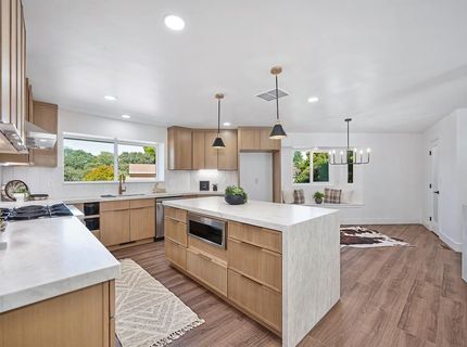 117 Oak Rock Cir, Folsom, CA 95630 Photo