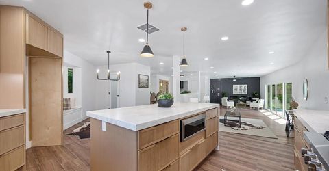 117 Oak Rock Cir, Folsom, CA 95630 Photo