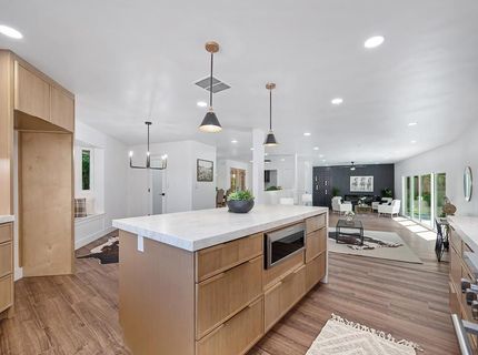 117 Oak Rock Cir, Folsom, CA 95630 Photo