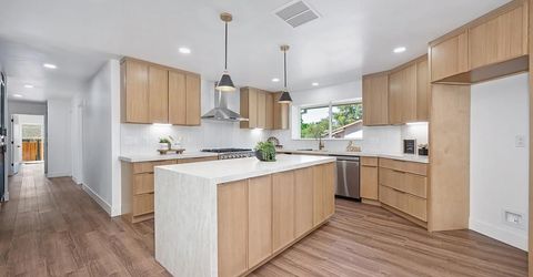 117 Oak Rock Cir, Folsom, CA 95630 Photo