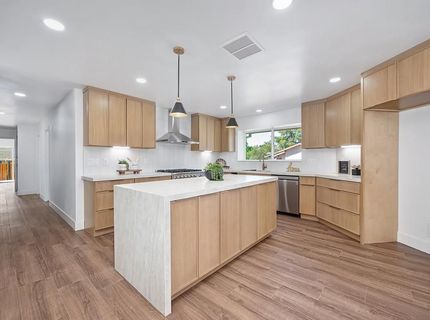 117 Oak Rock Cir, Folsom, CA 95630 Photo