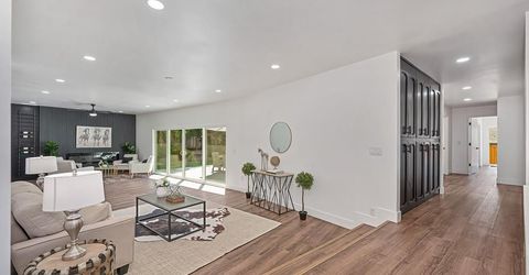 117 Oak Rock Cir, Folsom, CA 95630 Photo