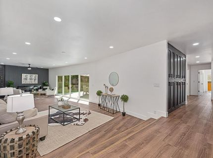 117 Oak Rock Cir, Folsom, CA 95630 Photo