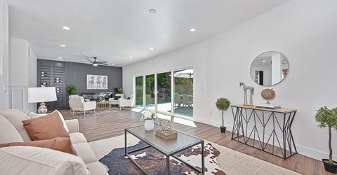 117 Oak Rock Cir, Folsom, CA 95630 Photo