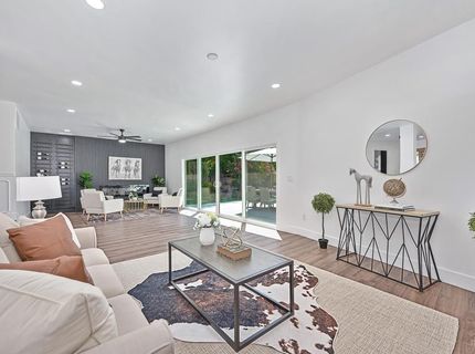 117 Oak Rock Cir, Folsom, CA 95630 Photo