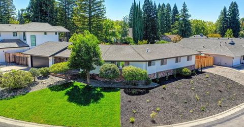 117 Oak Rock Cir, Folsom, CA 95630 Photo
