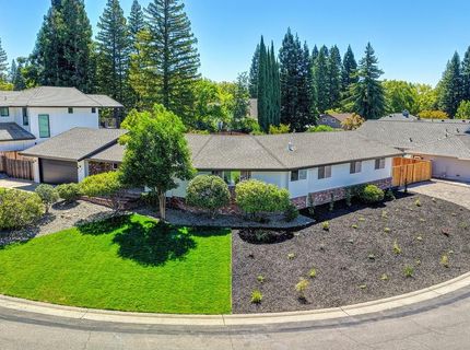 117 Oak Rock Cir, Folsom, CA 95630 Photo