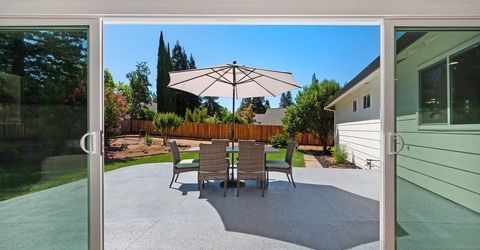 117 Oak Rock Cir, Folsom, CA 95630 Photo