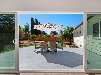 117 Oak Rock Cir, Folsom, CA 95630 Photo