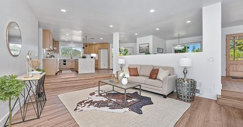 117 Oak Rock Cir, Folsom, CA 95630 Photo