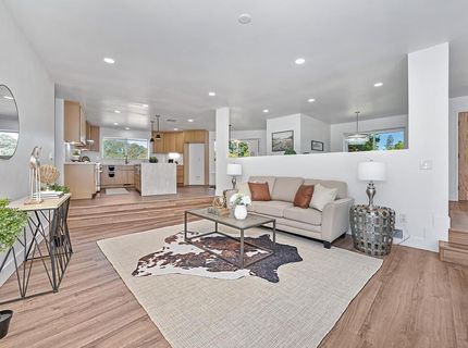 117 Oak Rock Cir, Folsom, CA 95630 Photo
