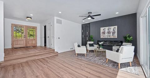 117 Oak Rock Cir, Folsom, CA 95630 Photo