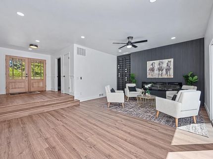 117 Oak Rock Cir, Folsom, CA 95630 Photo