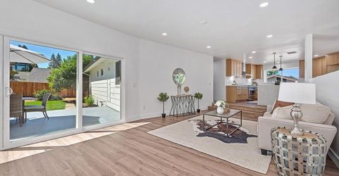 117 Oak Rock Cir, Folsom, CA 95630 Photo
