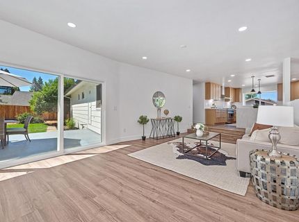 117 Oak Rock Cir, Folsom, CA 95630 Photo