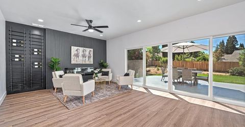 117 Oak Rock Cir, Folsom, CA 95630 Photo