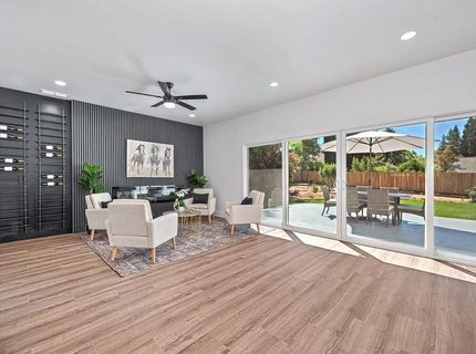117 Oak Rock Cir, Folsom, CA 95630 Photo